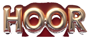 hoor bd logo