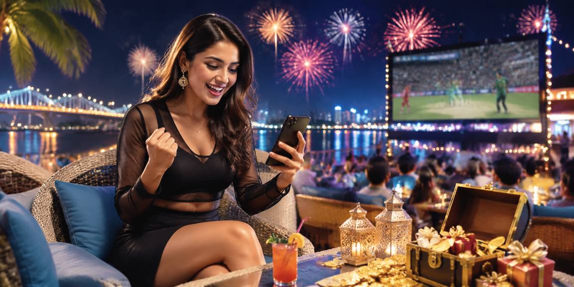 hoor bd Over Under মার্কেট – ক্রিকেট, ফুটবল ও আরও অনেক কিছু
